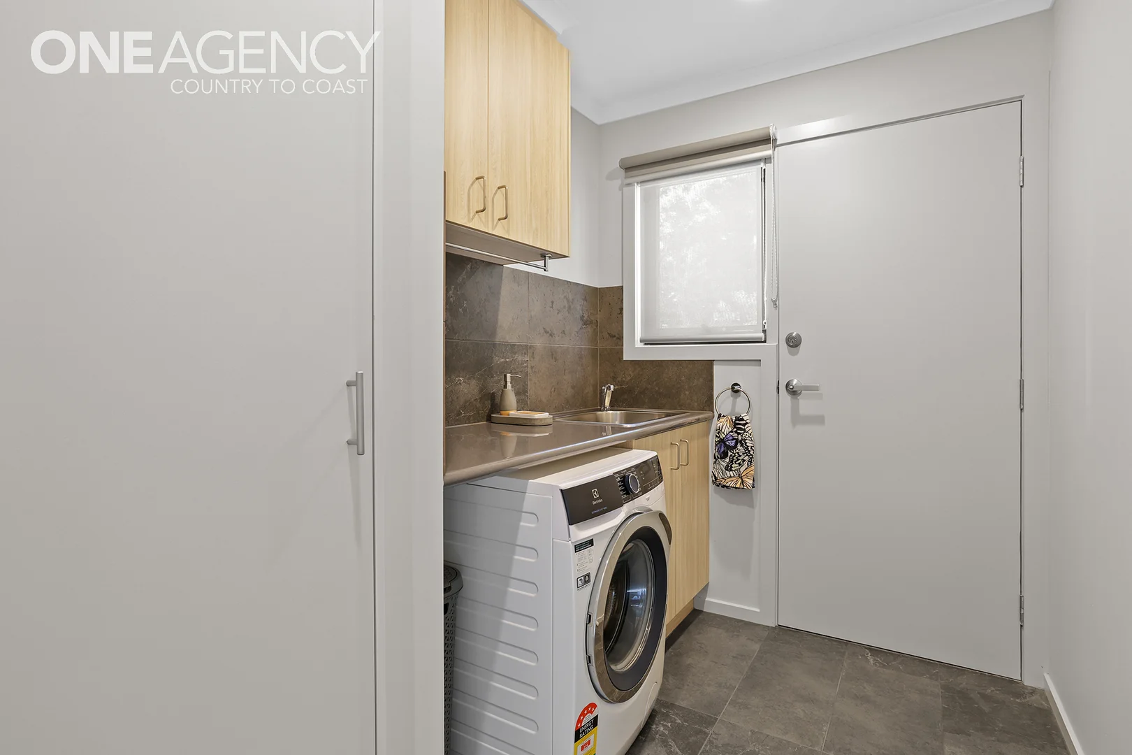 Additional image 18 of 20 Dover Street, Sunderland Bay VIC 3922