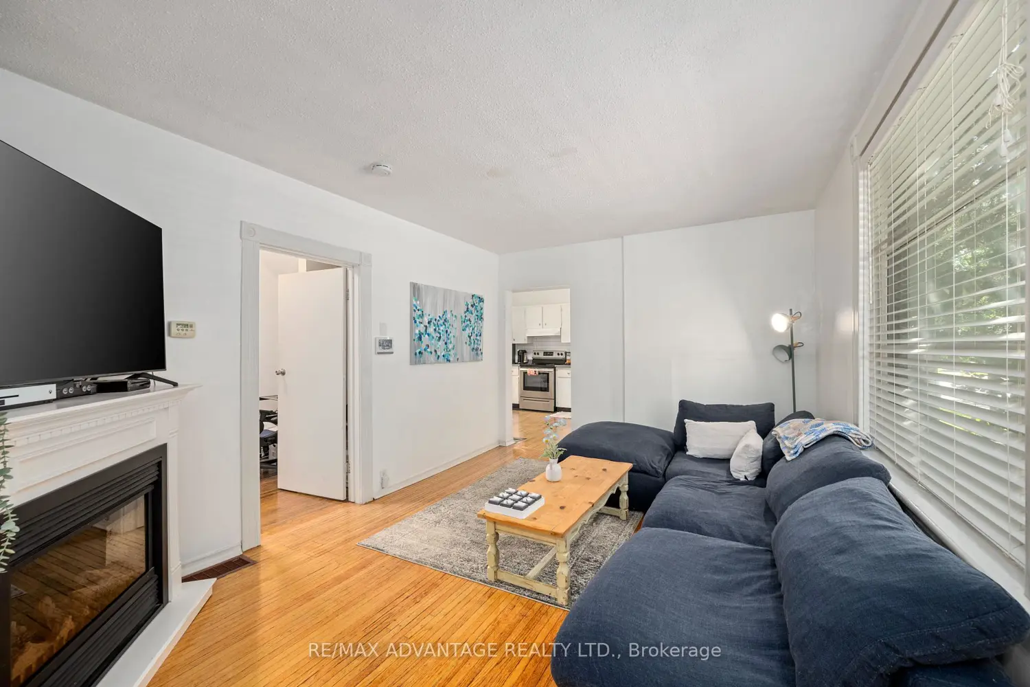 110 Marley Place photo 4