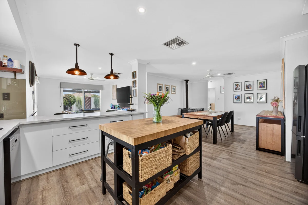 Additional image 8 of 3 Britannia Place, Port Kennedy WA 6172