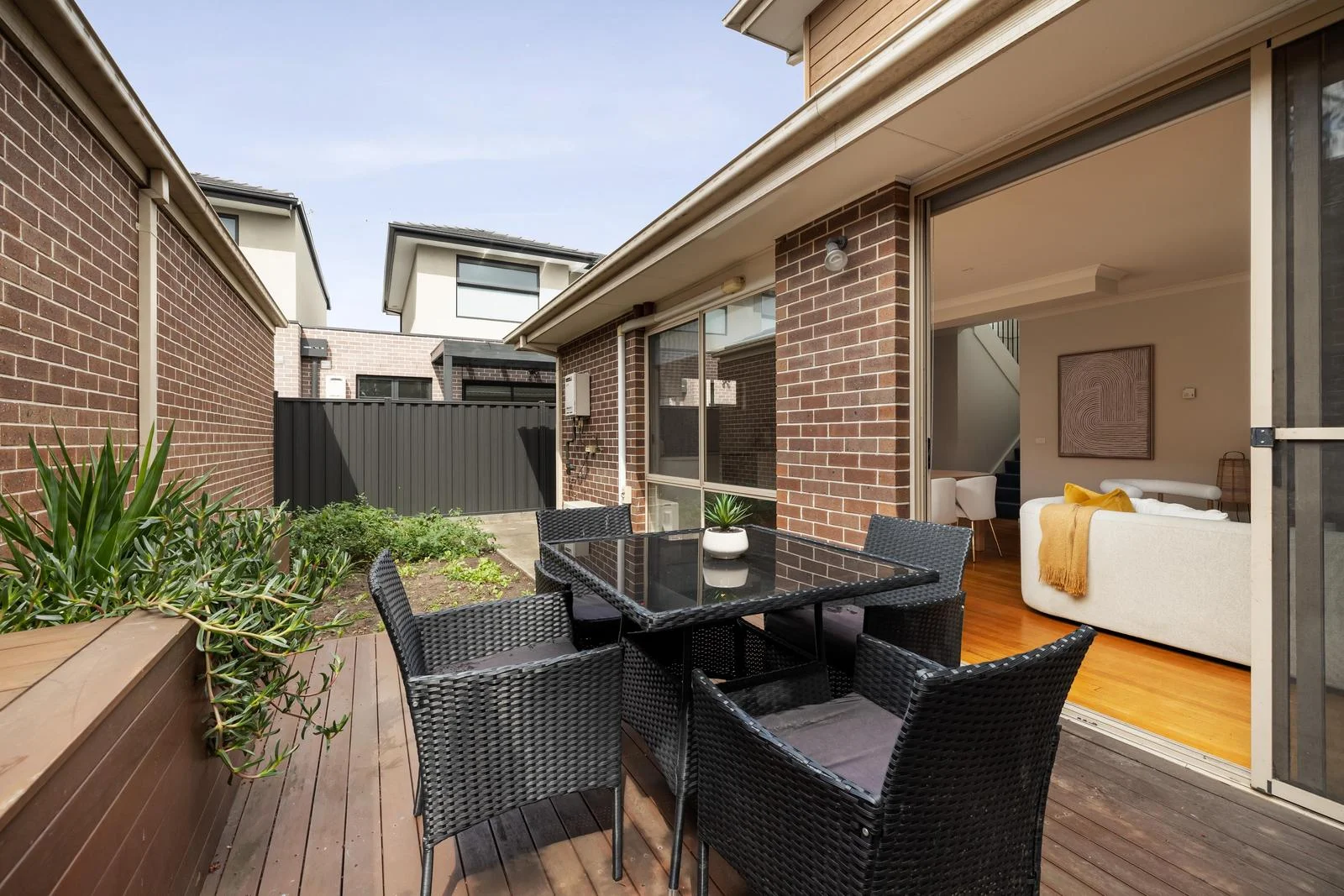 Additional image 8 of 5/528 Pascoe Vale Road, Pascoe Vale VIC 3044