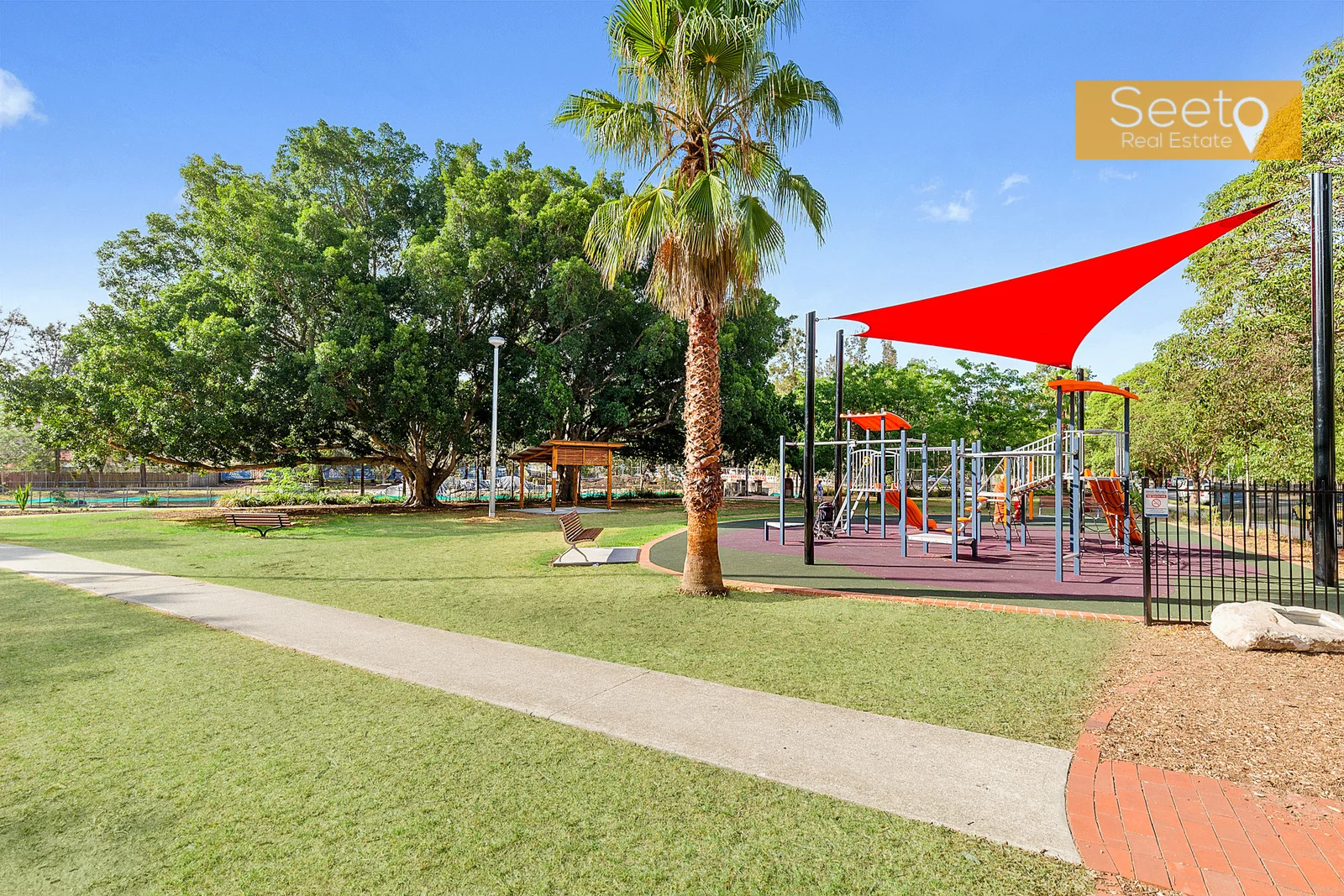 Additional image 19 of 17/31-33 Hampstead Road, Homebush West NSW 2140
