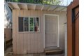 Additional image 44 of 5233 Lemp Ave, Valley Village, CA, 91601