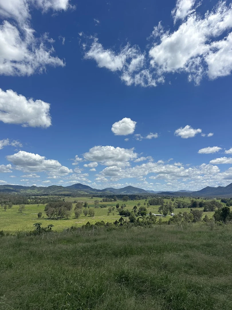 Additional image 37 of 55 Kewins Road, Glastonbury QLD 4570