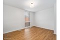 Additional image 14 of 604 W Armitage Ave, Chicago, IL, 60614