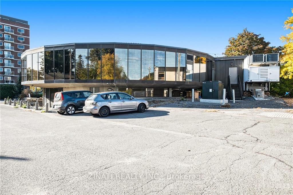 Additional image 5 of 2300 Carling Avenue, Ottawa, ON, K2B 7G1