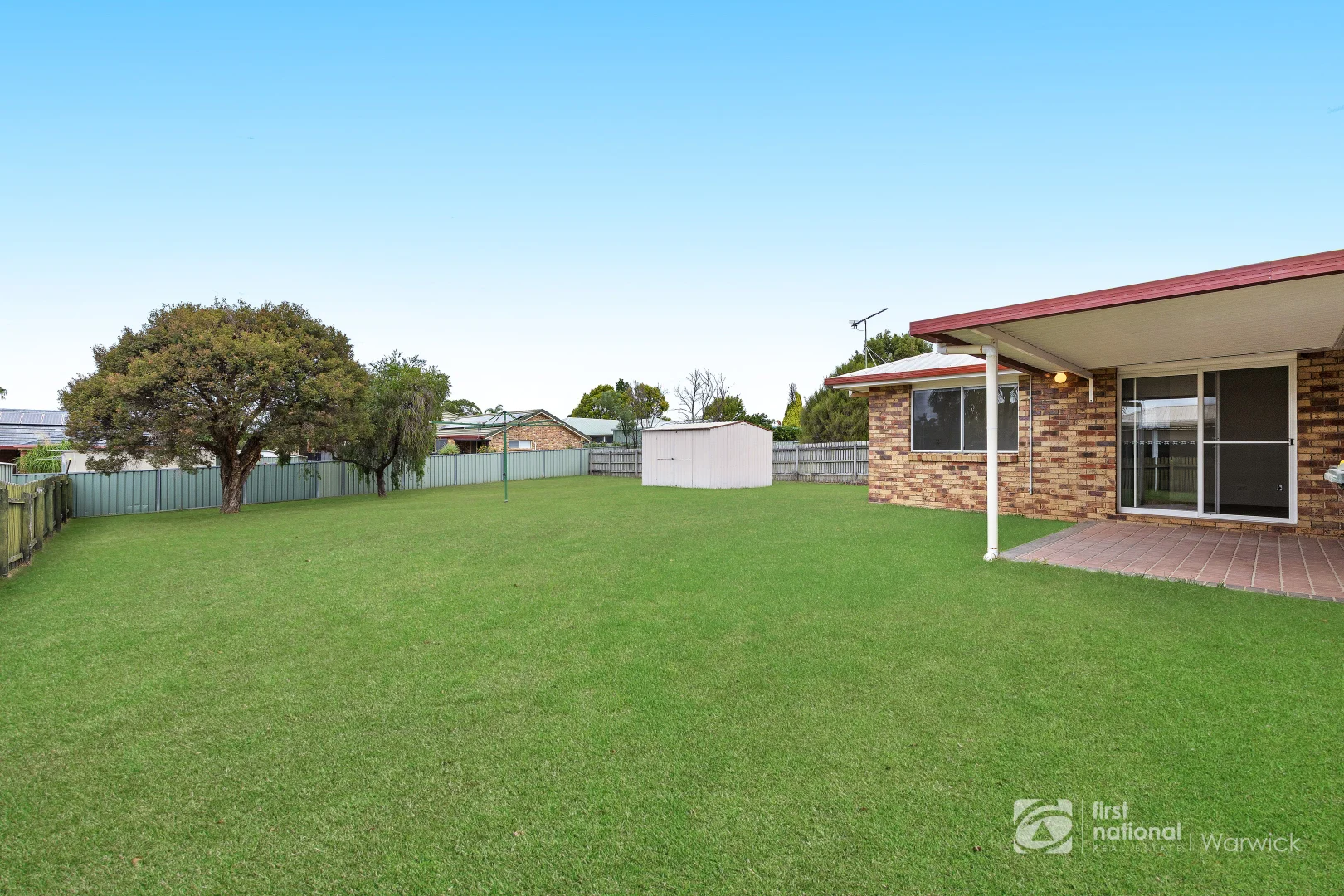 Additional image 12 of 8 Rafferty Avenue, Warwick QLD 4370
