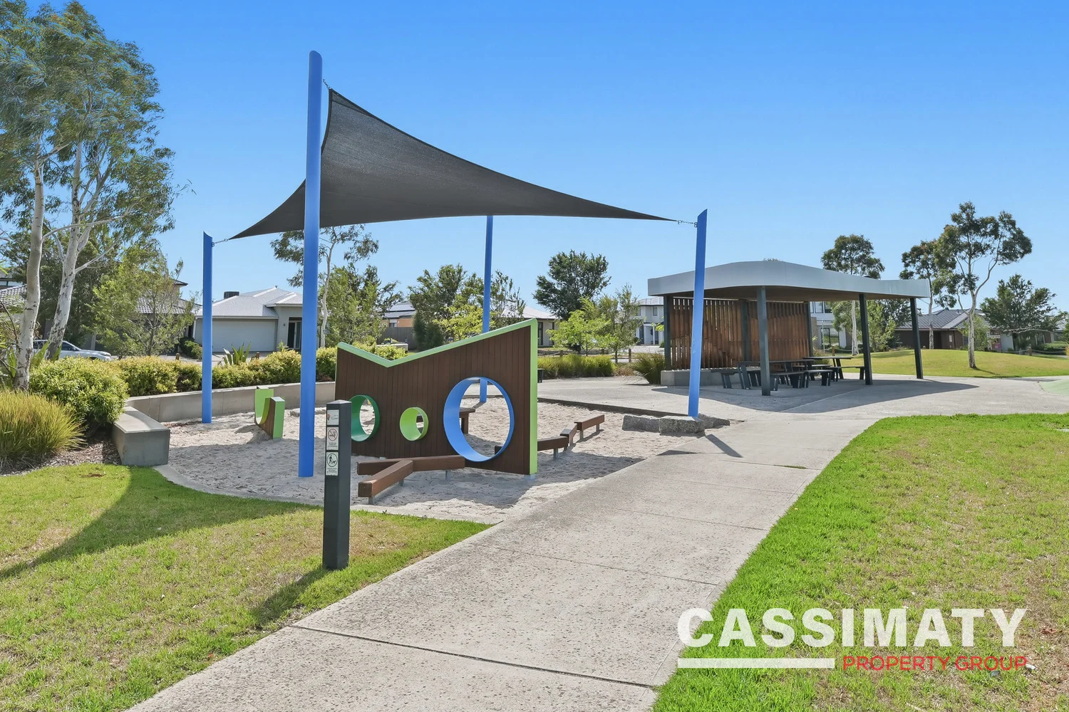 Additional image 12 of 7 Trendale Lane, Clyde VIC 3978