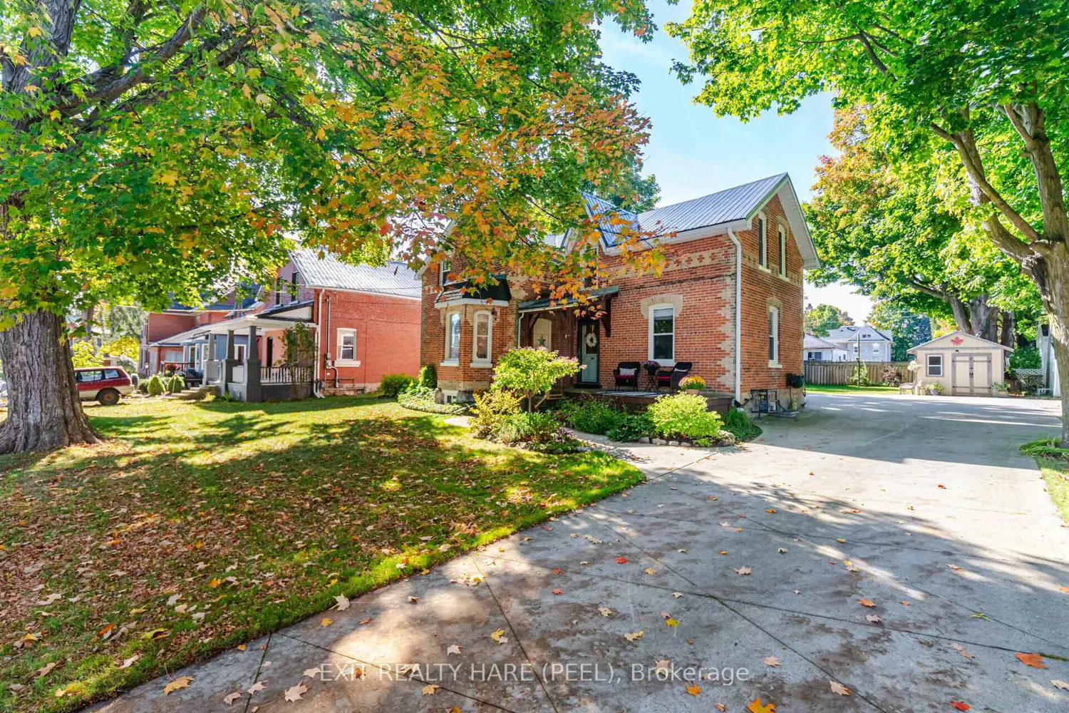 51 Osprey Street photo 2