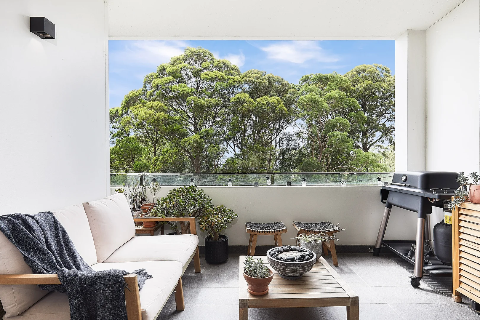 Additional image 3 of 301/1A Mills Avenue, Asquith NSW 2077