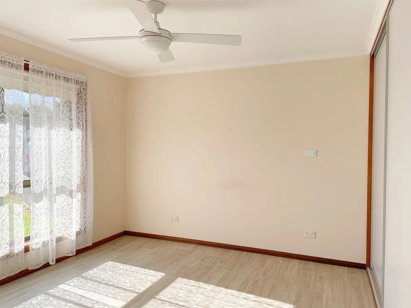 Additional image 6 of 19 Currie Street, Swan Hill VIC 3585