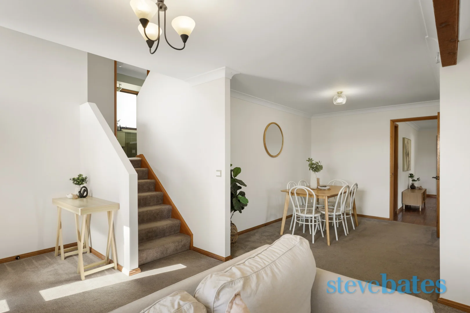 Additional image 9 of 19 Holwell Circuit, Raymond Terrace NSW 2324