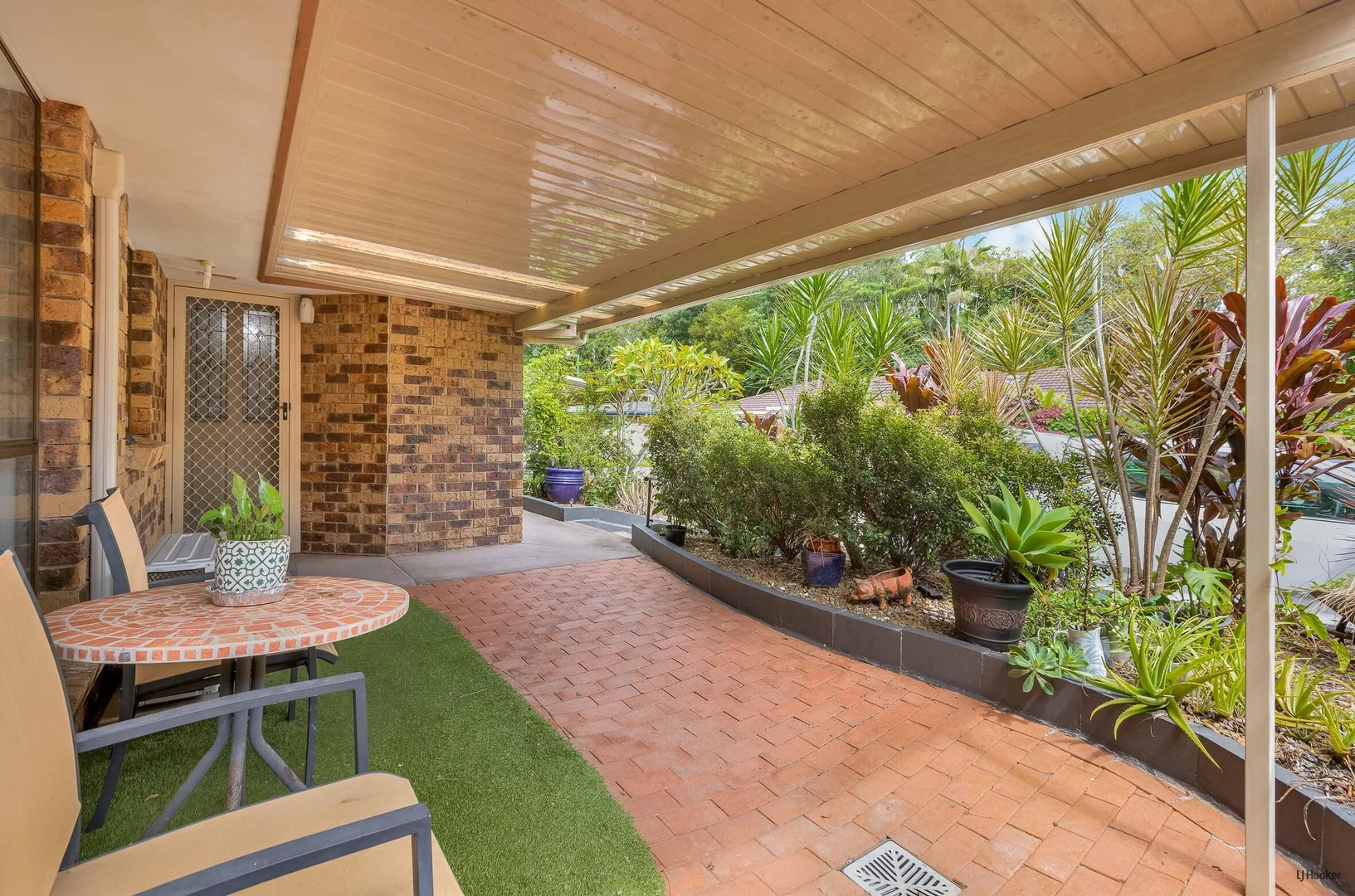 Additional image 9 of 25 Lilly Pilly Drive, Banora Point NSW 2486