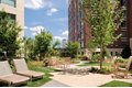 180 Brookline Ave Unit 1101, Boston, MA, 02215 photo 2