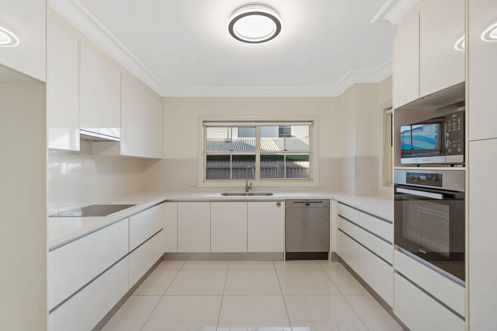 Additional image 2 of 31 Wren St, Ascot QLD 4007