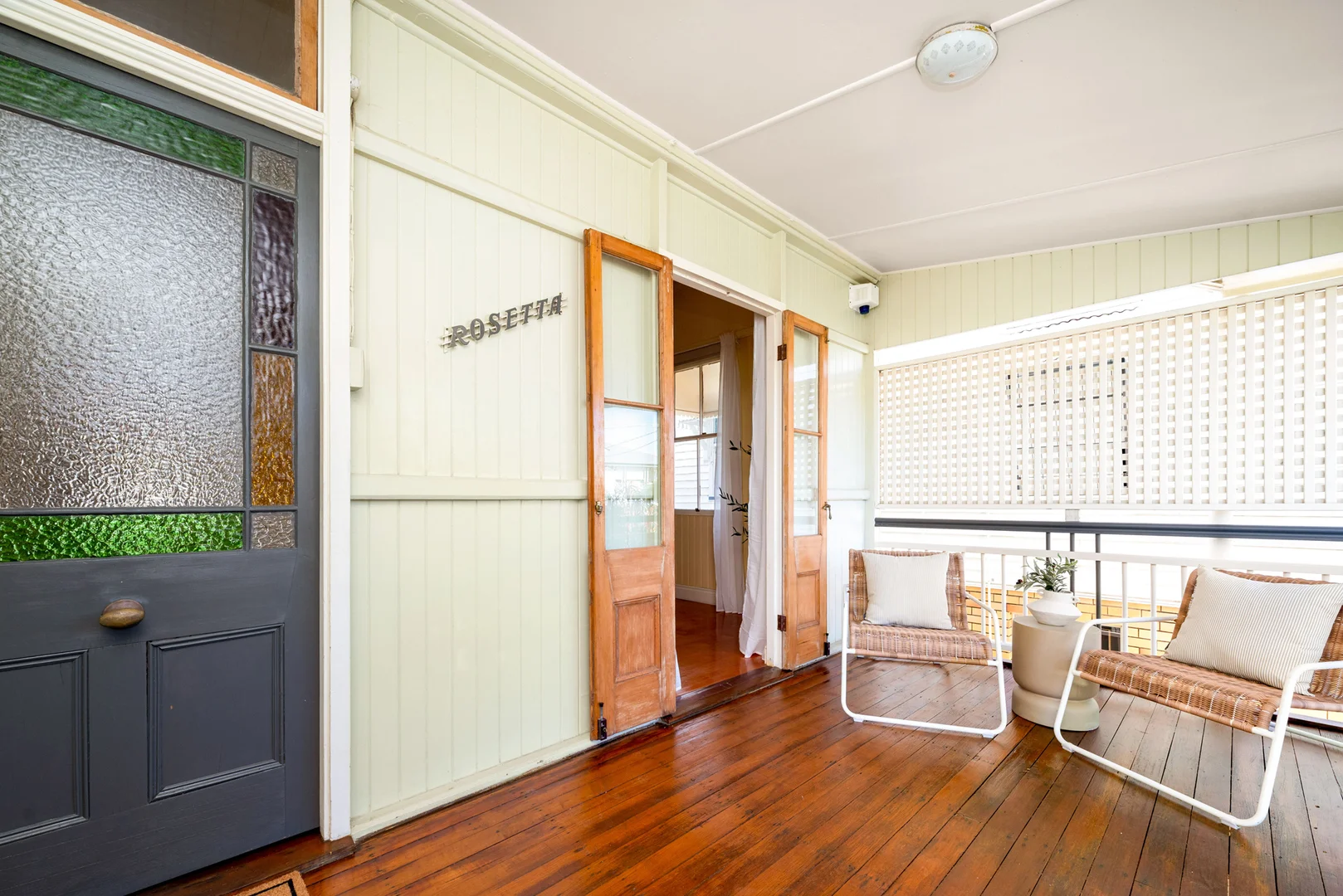 Additional image 17 of 47 Didsbury Street, East Brisbane QLD 4169