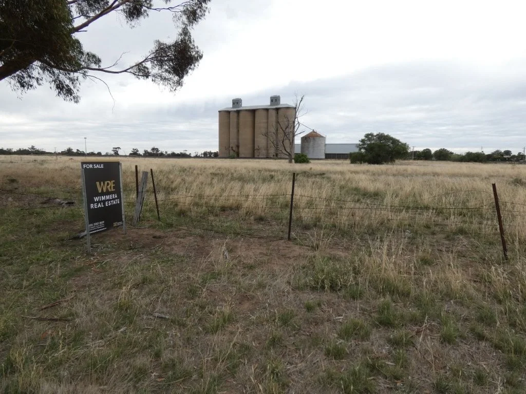 Additional image 2 of Loats St, Minyip VIC 3392