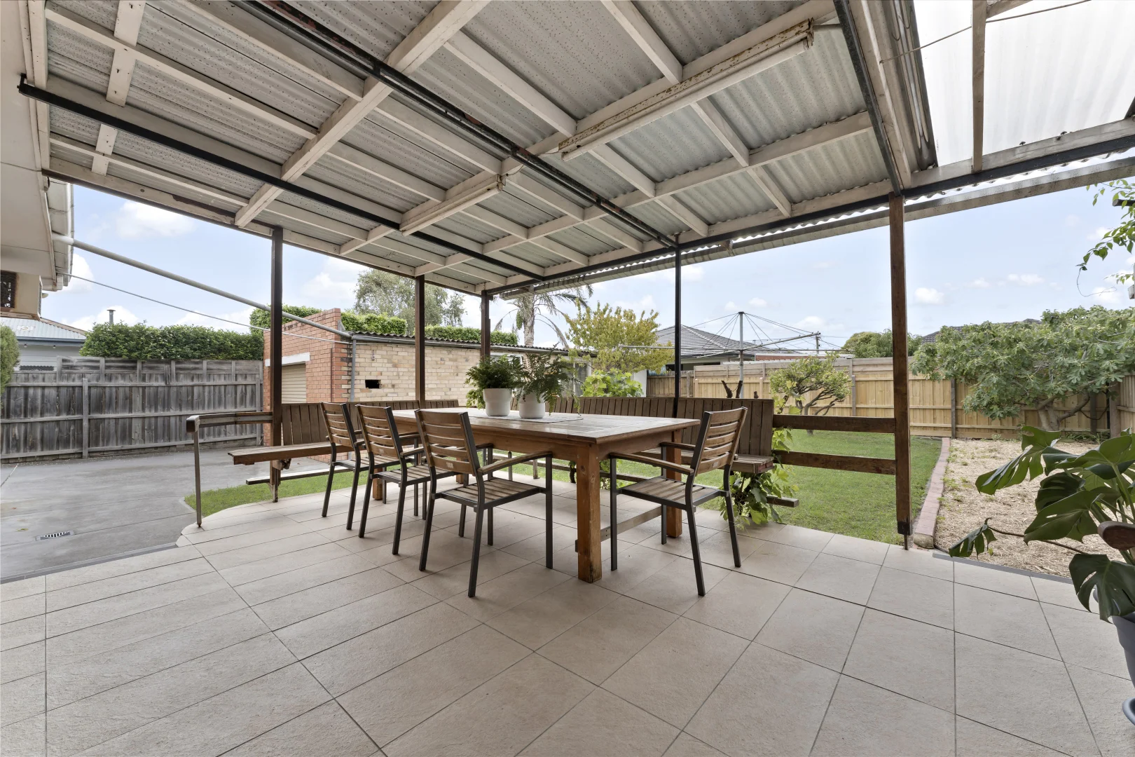 Additional image 13 of 39 Dawn Street, Highett VIC 3190