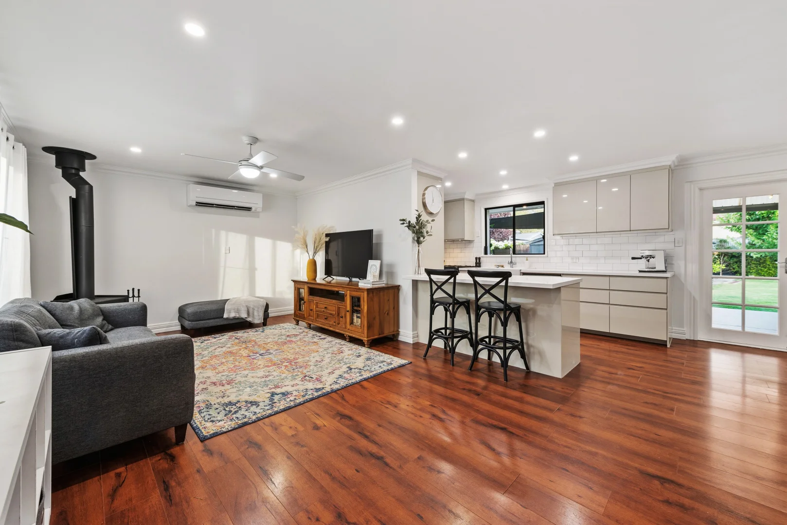 Additional image 11 of 9 Deer Avenue, Mount Barker SA 5251