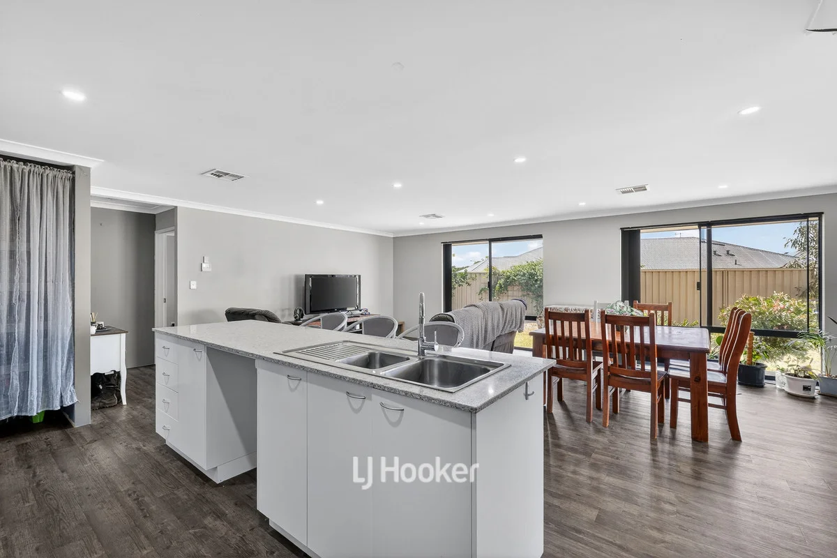 Additional image 9 of 109 Waterford Way, Australind WA 6233