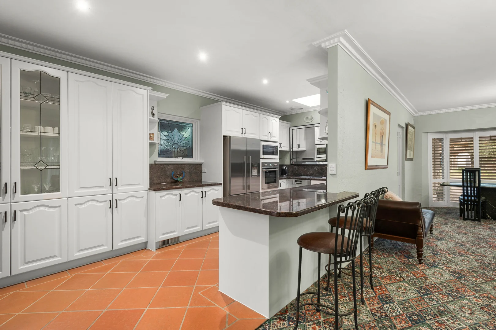 Additional image 3 of 9 Fiddes Street, Moorabbin VIC 3189