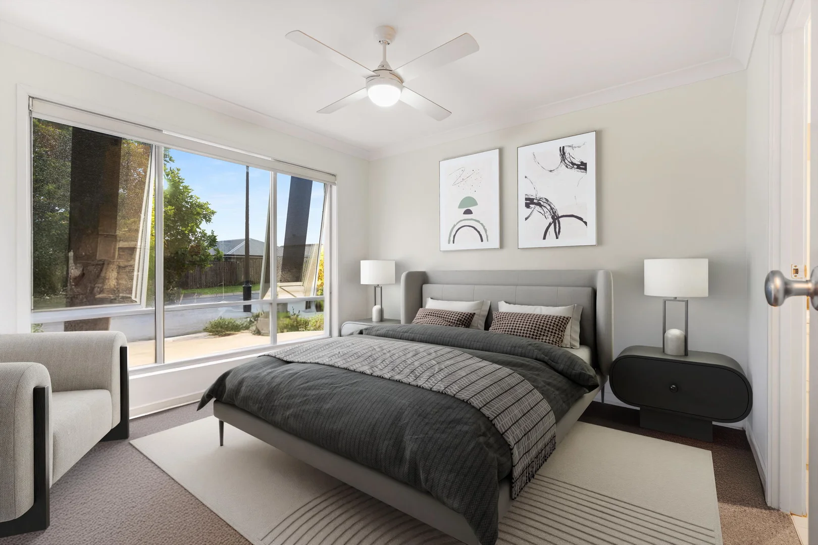 Additional image 6 of 42 John Carroll Way, Redbank Plains QLD 4301