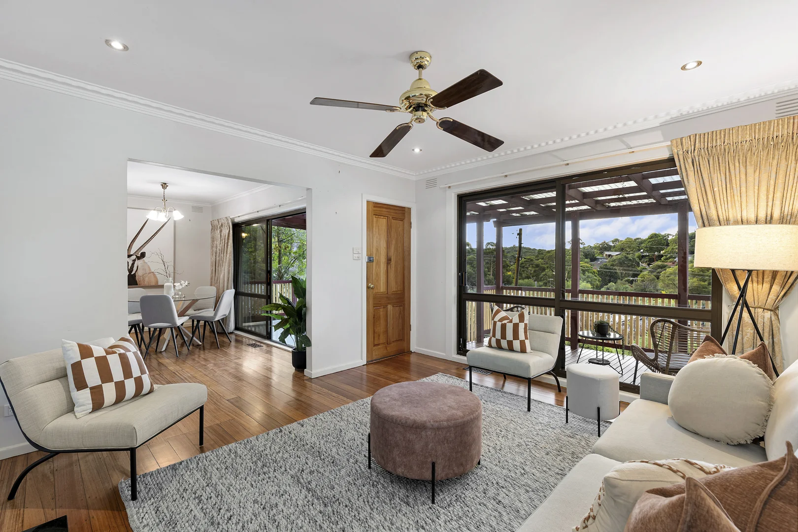 Additional image 3 of 56 Broad Gully Road, Diamond Creek VIC 3089