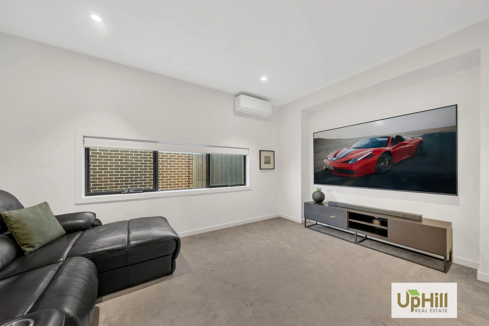 Additional image 7 of 8 Casa Circuit, Clyde North VIC 3978
