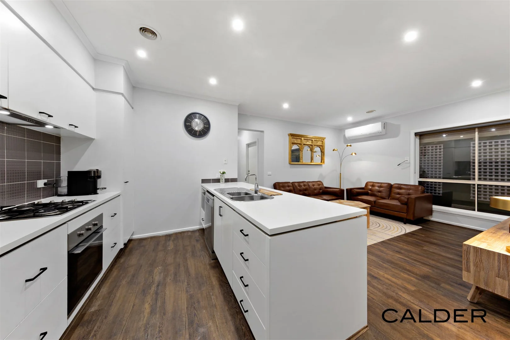 Additional image 9 of 35 Callista Circuit, Taylors Hill VIC 3037