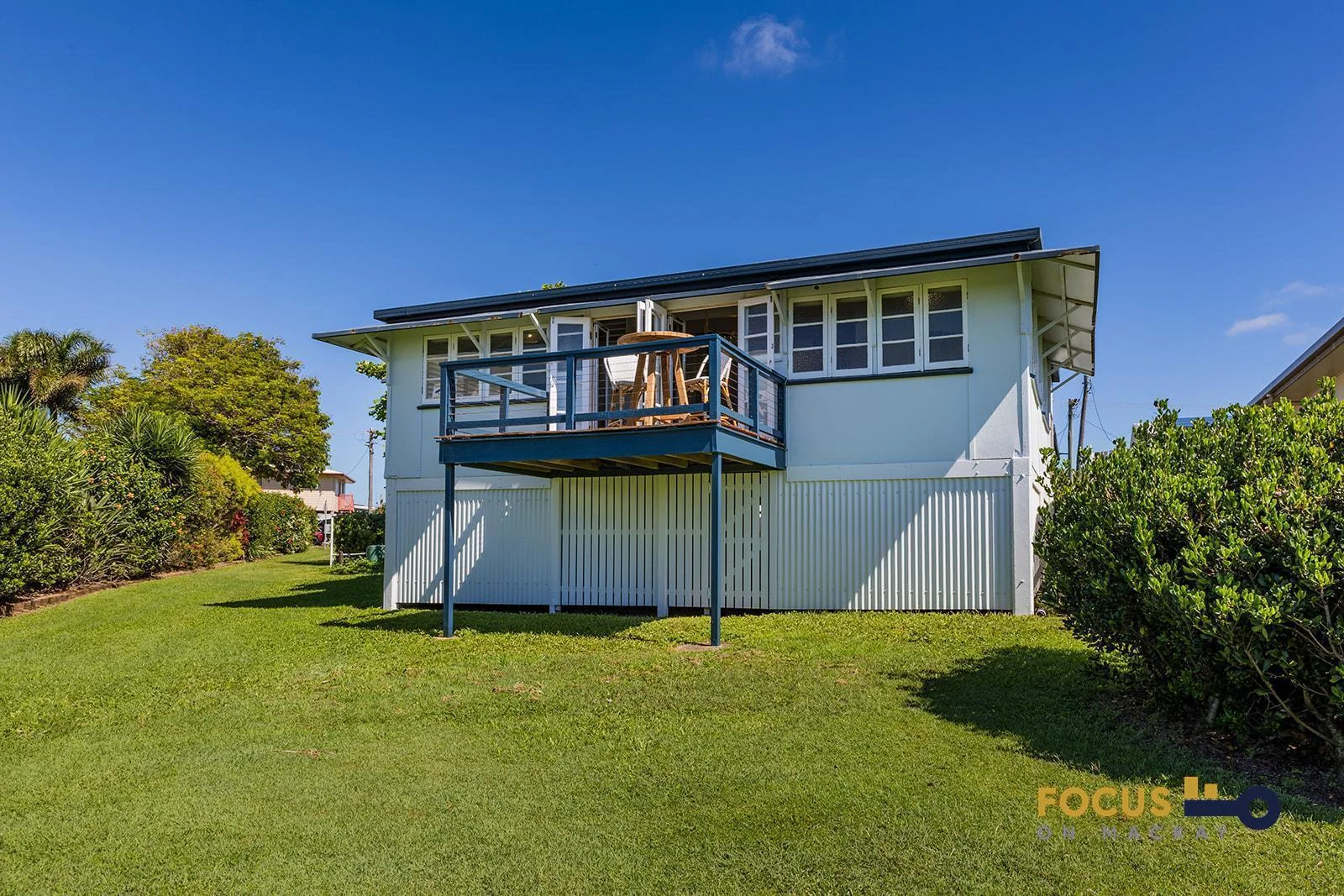 Additional image 16 of 31 Westcott Avenue, Campwin Beach QLD 4737