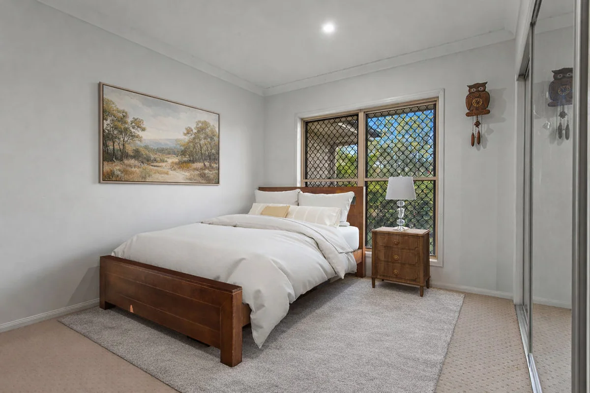 Additional image 21 of 15 Josette Place, Pine Mountain QLD 4306