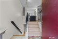 Additional image 9 of 72 Shepards Knoll Dr Unit 72, Hamden, CT, 06514