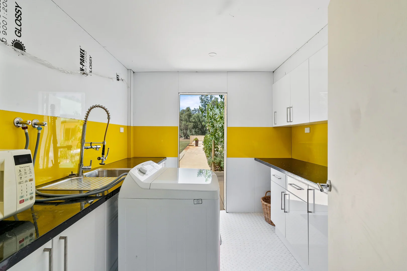 Additional image 45 of 120 Byford Meadows Drive, Oakford WA 6121