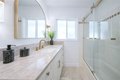 Additional image 21 of 1567 Fulton Ave, Monterey Park, CA, 91755