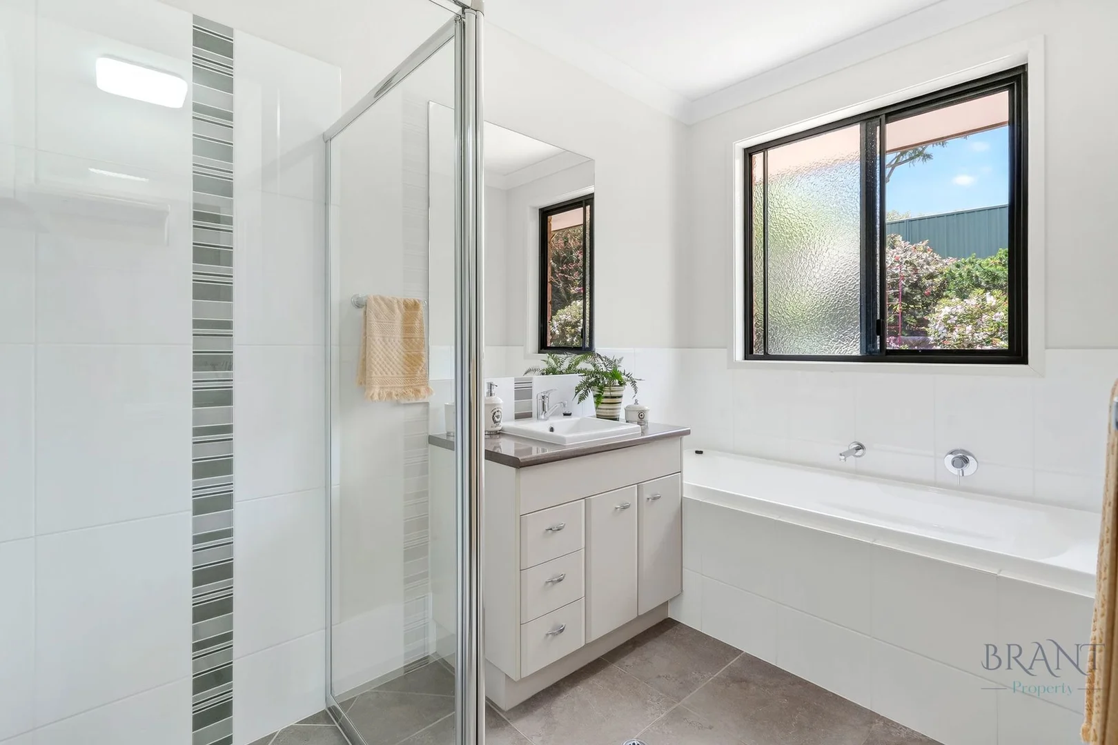 Additional image 13 of 20 Water Gum Crescent, Maleny QLD 4552