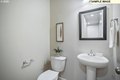 Additional image 11 of 2128 Statesman Dr Lot 32, Woodland, WA, 98674