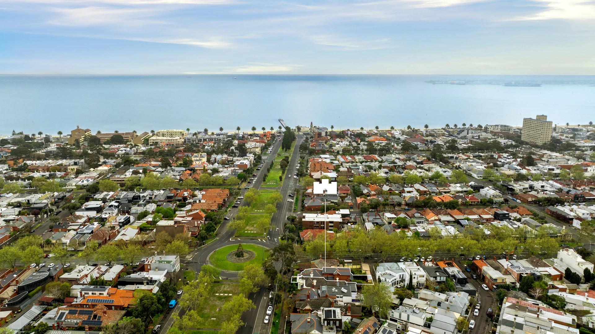 Additional image 16 of 106 Kerferd Road, Albert Park VIC 3206