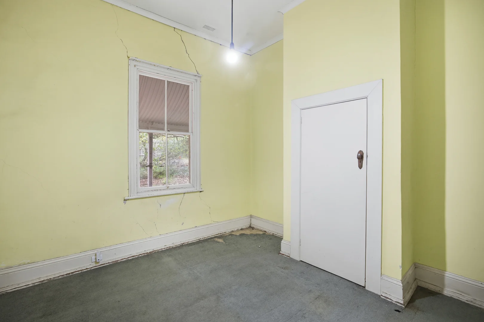 Additional image 11 of 113 Cave Hill Road, Lilydale VIC 3140