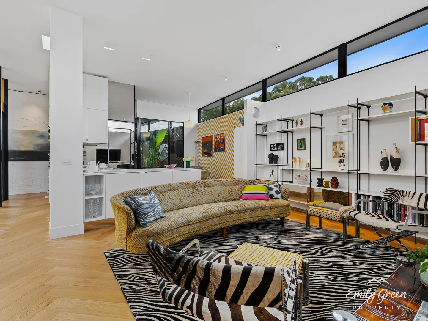 Additional image 17 of 25 Bridge Street, Richmond TAS 7025