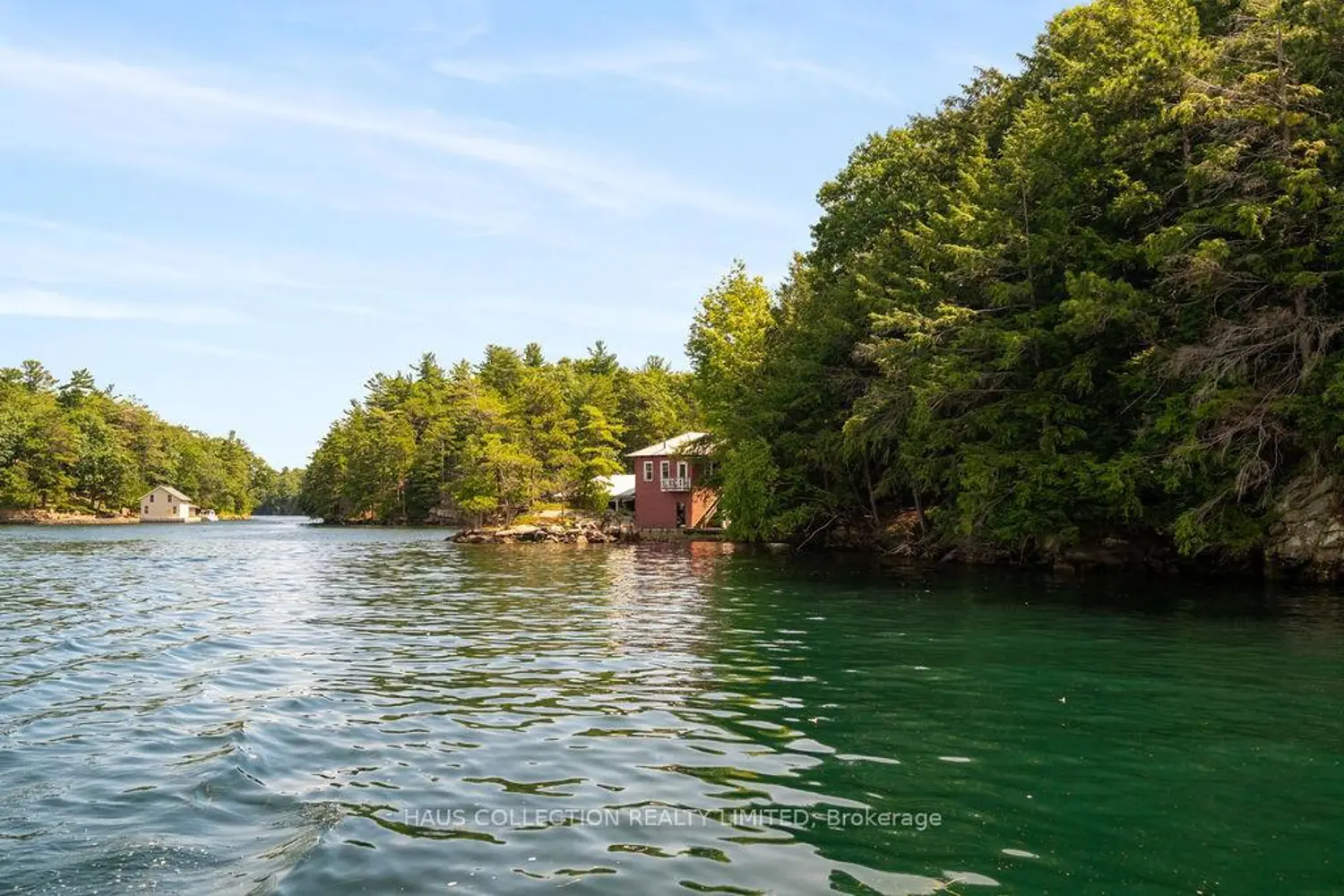 Additional image 14 of 1 Little Grenadier Island