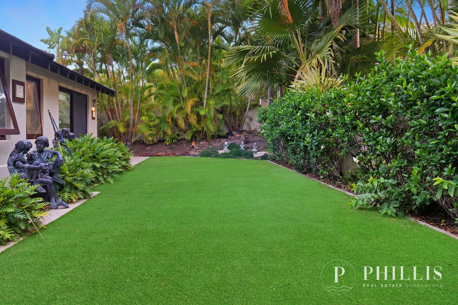 Additional image 19 of 6288 The Parkway, Sanctuary Cove QLD 4212