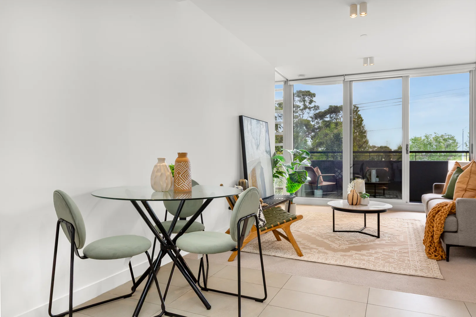 Additional image 3 of 102/74 Queens Road, Melbourne VIC 3004