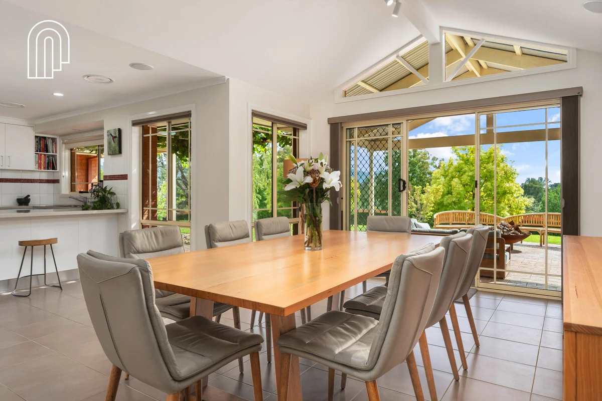 Additional image 7 of 7 Meehan Lane, Osbornes Flat VIC 3691