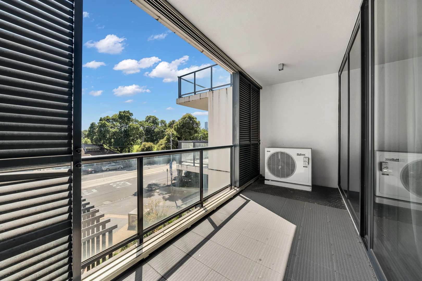 Additional image 11 of 226/539 St. Kilda Road, Melbourne VIC 3004