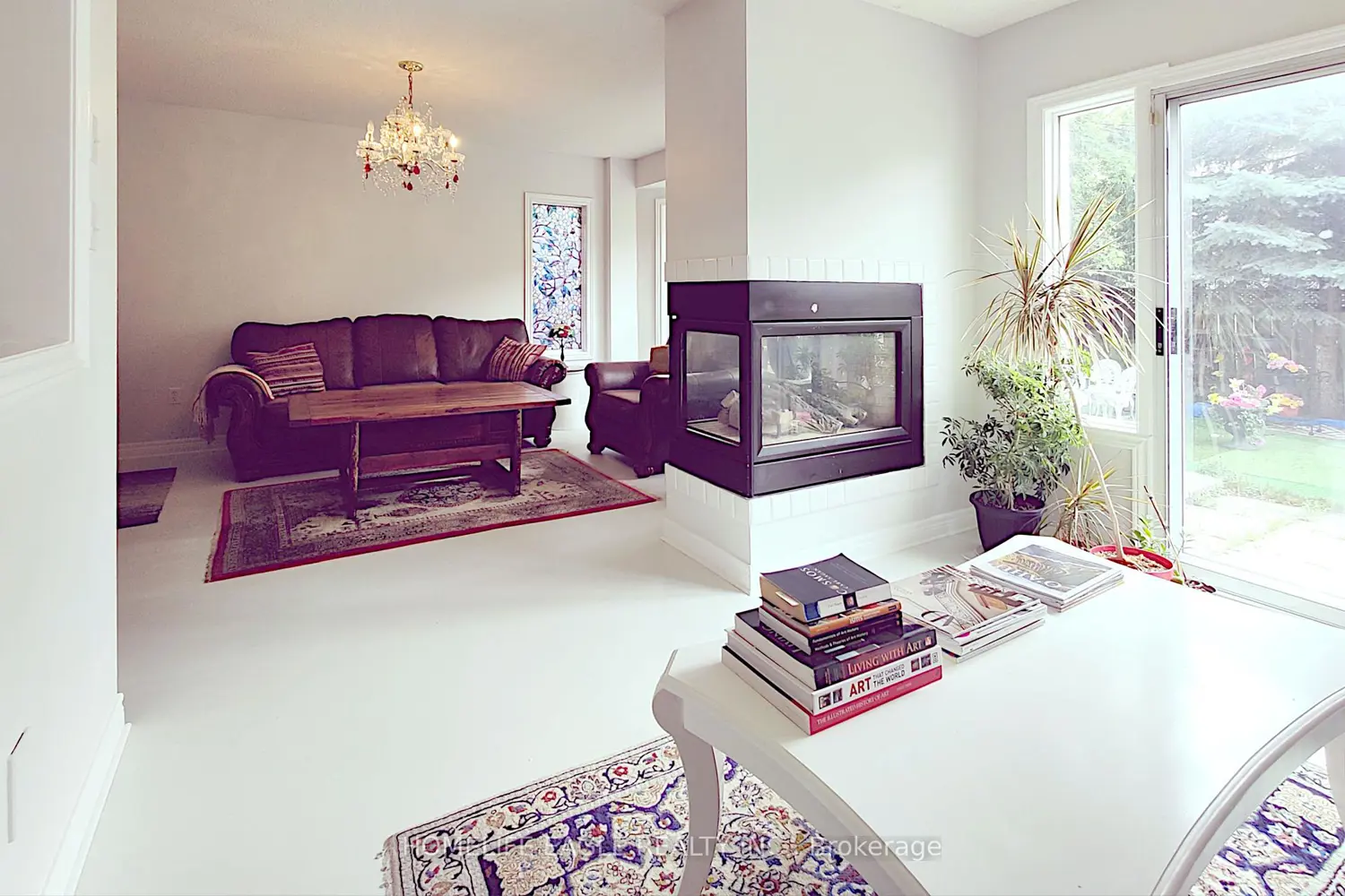 Additional image 14 of 12 Indigo Street