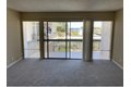 Additional image 11 of 1110 Polynesia Dr Apt 112, Foster City, CA, 94404