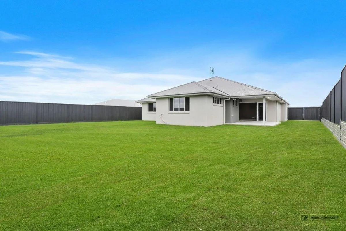 Additional image 18 of Woolmar QLD 4515