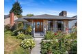 1035 Oakes Ave, Everett, WA, 98201