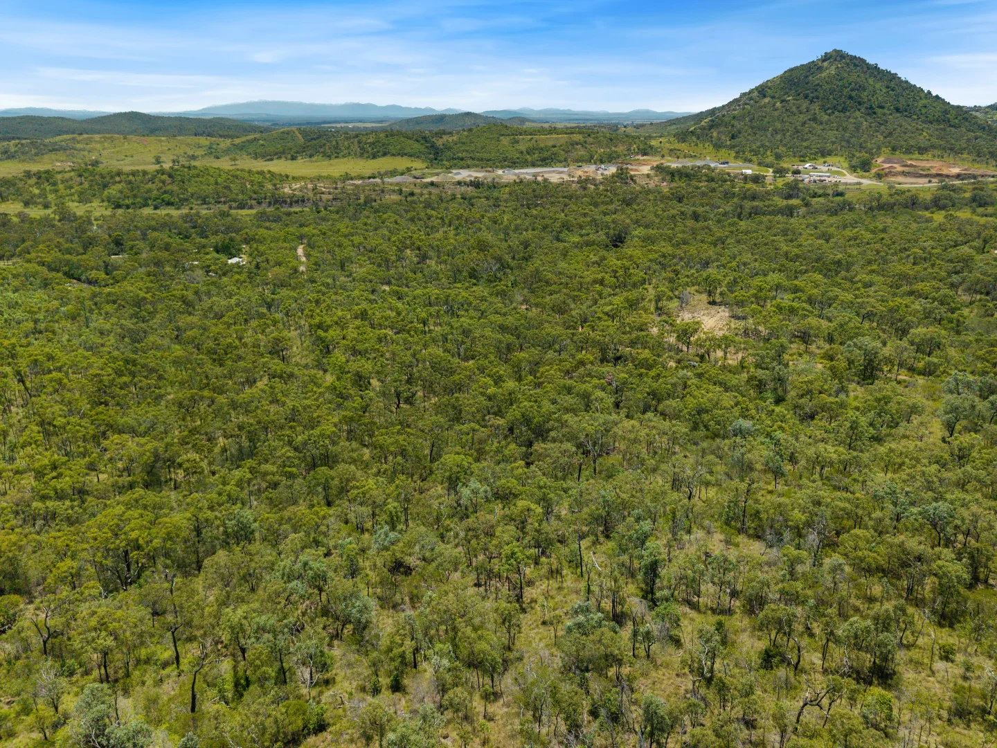 Additional image 12 of 4 Plentiful Creek Road, The Caves QLD 4702