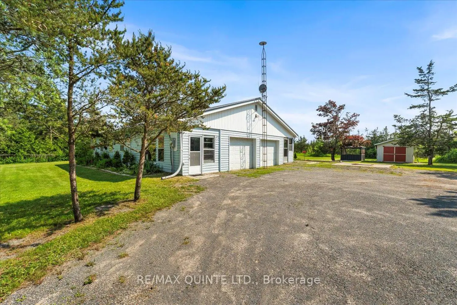 20 County Road 17