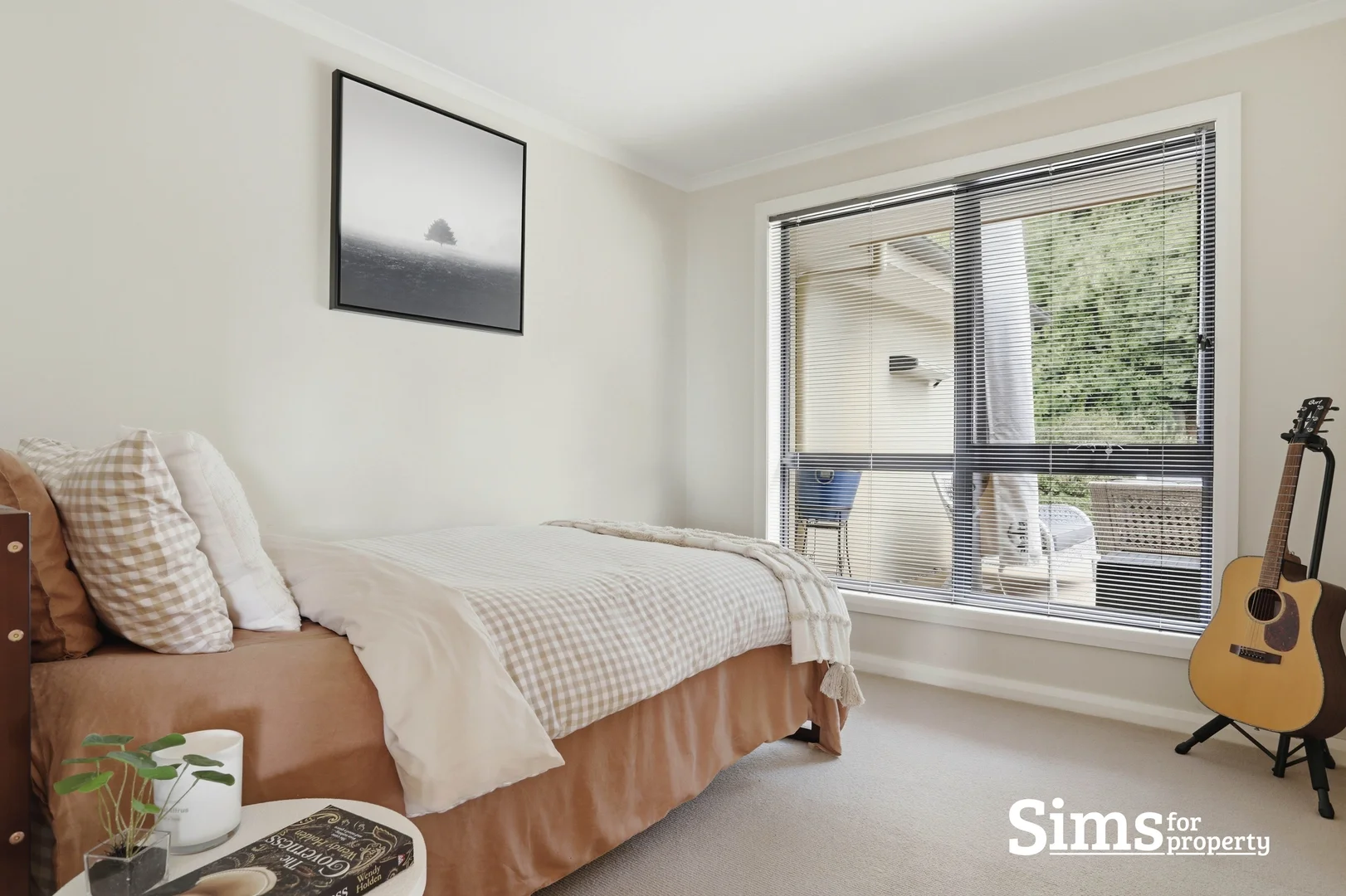 Additional image 16 of 14 Camina Court, Riverside TAS 7250